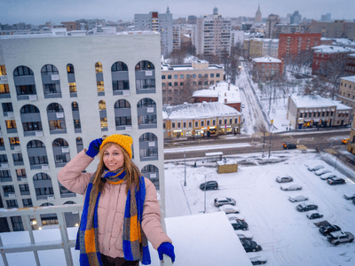 About Siding Replacement LLC Gothenburg, NE