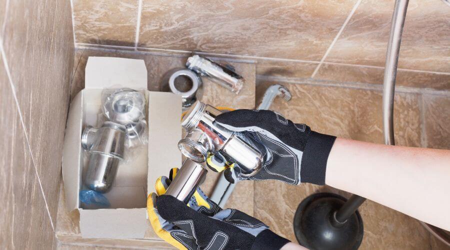 Local Siding Services in Gothenburg, NE